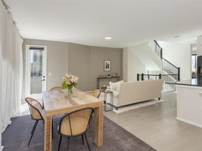 4703  Munger Avenue  101, Dallas Texas 75204