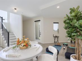 4703  Munger Avenue  101, Dallas Texas 75204