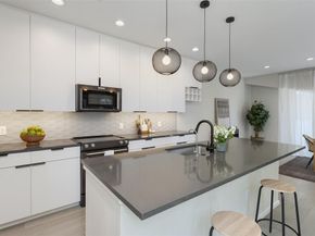 4703  Munger Avenue  101, Dallas Texas 75204