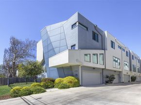 4703  Munger Avenue  101, Dallas Texas 75204