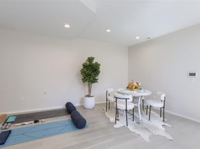 4703  Munger Avenue  101, Dallas Texas 75204