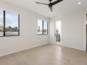 4703  Munger Avenue  101, Dallas Texas 75204