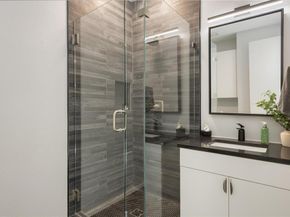 4703  Munger Avenue  101, Dallas Texas 75204