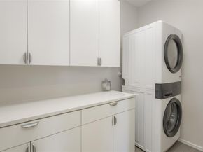 4703  Munger Avenue  101, Dallas Texas 75204