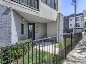 4703  Munger Avenue  101, Dallas Texas 75204