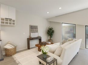 4703  Munger Avenue  101, Dallas Texas 75204