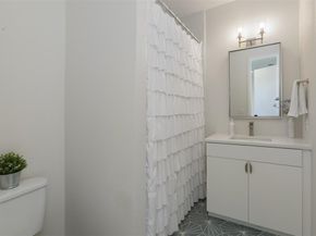4703  Munger Avenue  101, Dallas Texas 75204