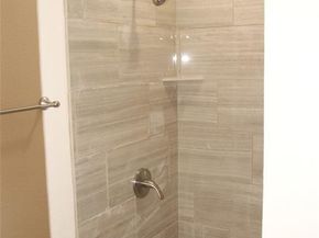 610  Squaw Creek Court , Arlington Texas 76018