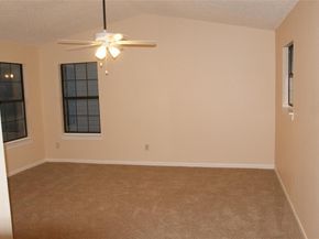 610  Squaw Creek Court , Arlington Texas 76018