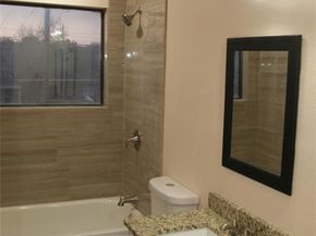 610  Squaw Creek Court , Arlington Texas 76018