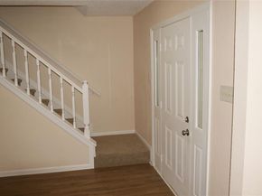 610  Squaw Creek Court , Arlington Texas 76018