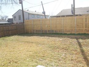 610  Squaw Creek Court , Arlington Texas 76018