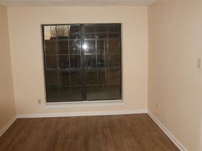 610  Squaw Creek Court , Arlington Texas 76018