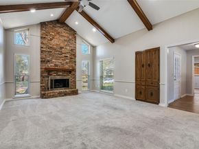 409  Shadow Bend Drive , Richardson Texas 75081