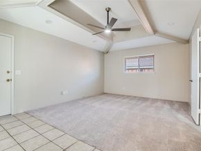 409  Shadow Bend Drive , Richardson Texas 75081