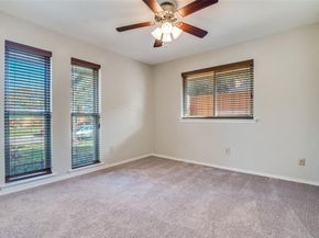 409  Shadow Bend Drive , Richardson Texas 75081