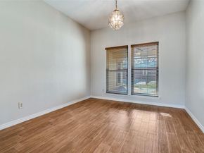 409  Shadow Bend Drive , Richardson Texas 75081