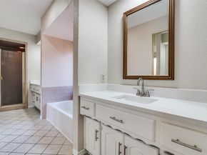 409  Shadow Bend Drive , Richardson Texas 75081