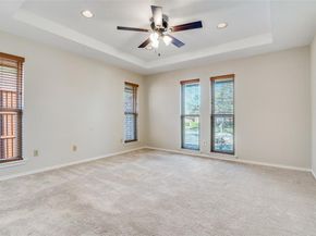 409  Shadow Bend Drive , Richardson Texas 75081