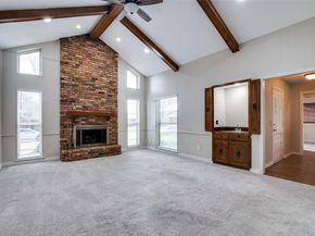 409  Shadow Bend Drive , Richardson Texas 75081