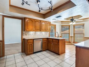 409  Shadow Bend Drive , Richardson Texas 75081