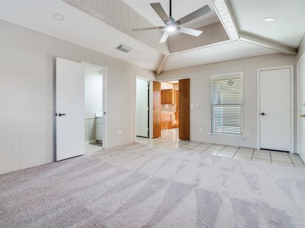 409  Shadow Bend Drive , Richardson Texas 75081