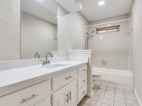 409  Shadow Bend Drive , Richardson Texas 75081