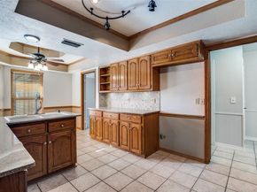 409  Shadow Bend Drive , Richardson Texas 75081