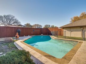 409  Shadow Bend Drive , Richardson Texas 75081