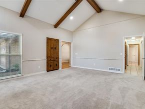 409  Shadow Bend Drive , Richardson Texas 75081