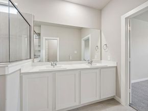 110  Greenbriar Drive , Princeton Texas 75071