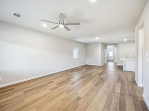 110  Greenbriar Drive , Princeton Texas 75071