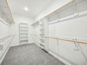 110  Greenbriar Drive , Princeton Texas 75071