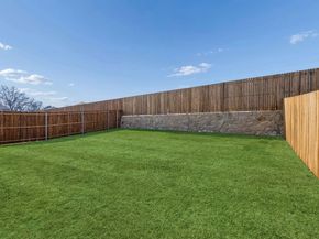 110  Greenbriar Drive , Princeton Texas 75071