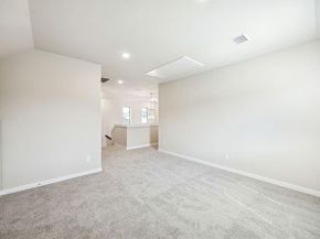 110  Greenbriar Drive , Princeton Texas 75071