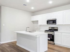 110  Greenbriar Drive , Princeton Texas 75071