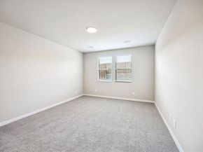 110  Greenbriar Drive , Princeton Texas 75071