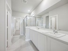 110  Greenbriar Drive , Princeton Texas 75071