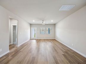 110  Greenbriar Drive , Princeton Texas 75071