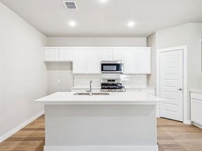 110  Greenbriar Drive , Princeton Texas 75071