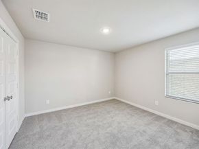 110  Greenbriar Drive , Princeton Texas 75071