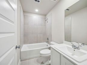 110  Greenbriar Drive , Princeton Texas 75071