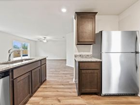 937  Burlington Avenue , Fort Worth Texas 76108