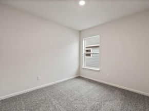 937  Burlington Avenue , Fort Worth Texas 76108