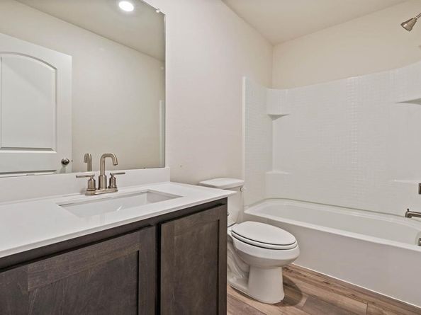 937  Burlington Avenue , Fort Worth Texas 76108