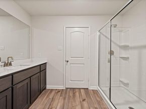 937  Burlington Avenue , Fort Worth Texas 76108