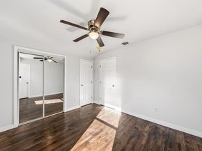 229 W Millett Drive , Dallas Texas 75232