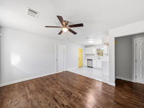 229 W Millett Drive , Dallas Texas 75232