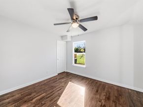 229 W Millett Drive , Dallas Texas 75232