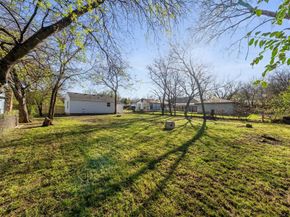 229 W Millett Drive , Dallas Texas 75232